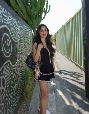 Mcd00dle OnlyFans Leaked Free Thumbnail Picture - #Ze49nQU1dZ