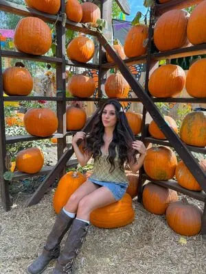 Mcd00dle OnlyFans Leaked Free Thumbnail Picture - #Zka4aslTb0