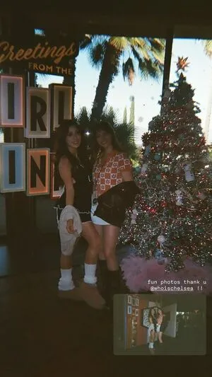 Mcd00dle OnlyFans Leaked Free Thumbnail Picture - #aFnRXb0gIz