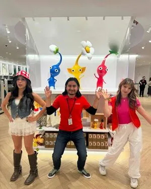 Mcd00dle OnlyFans Leaked Free Thumbnail Picture - #bM4juYYrGW