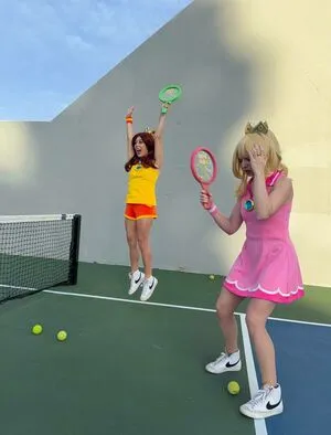 Mcd00dle OnlyFans Leaked Free Thumbnail Picture - #c6l2kR5Mv3