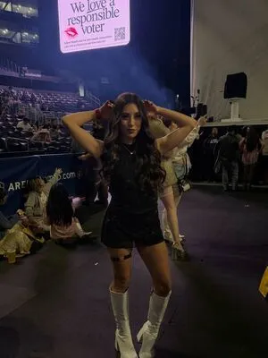 Mcd00dle OnlyFans Leaked Free Thumbnail Picture - #cN3OrHEHlX