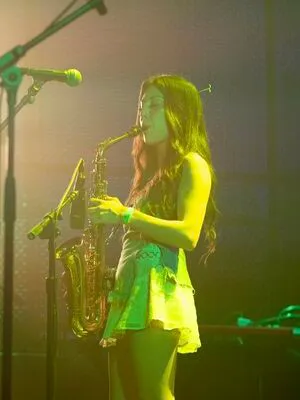 Mcd00dle OnlyFans Leaked Free Thumbnail Picture - #cSiaVyO48b