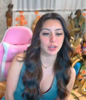 Mcd00dle OnlyFans Leaked Free Thumbnail Picture - #celA5P7KPq