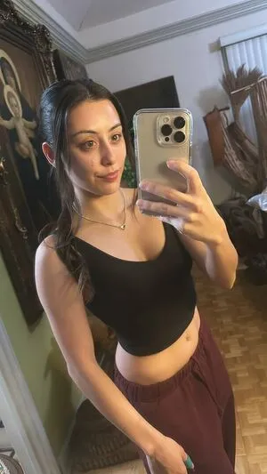 Mcd00dle OnlyFans Leaked Free Thumbnail Picture - #eTcmOr0Gns