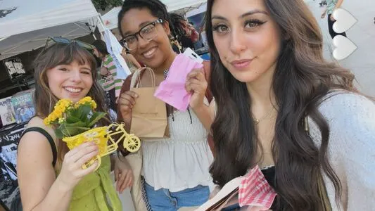 Mcd00dle OnlyFans Leaked Free Thumbnail Picture - #erPJ8bo1bw