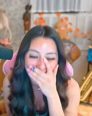 Mcd00dle OnlyFans Leaked Free Thumbnail Picture - #gjhlBUvbe3