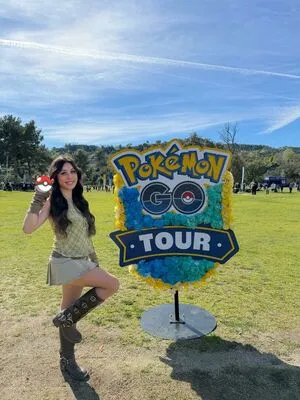 Mcd00dle OnlyFans Leaked Free Thumbnail Picture - #iBZKcnebVn