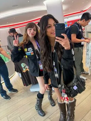 Mcd00dle OnlyFans Leaked Free Thumbnail Picture - #iO6GSQPcBf