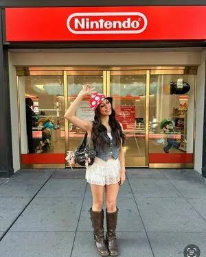 Mcd00dle OnlyFans Leaked Free Thumbnail Picture - #jQ9sMg45rh