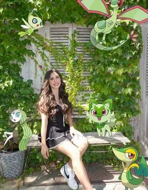 Mcd00dle OnlyFans Leaked Free Thumbnail Picture - #ji45c77yrK