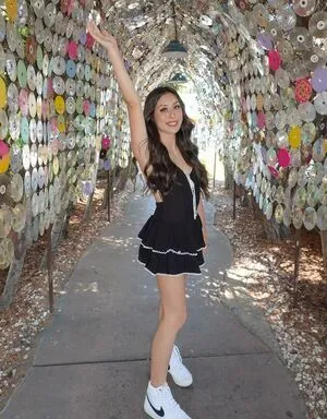 Mcd00dle OnlyFans Leaked Free Thumbnail Picture - #jyM3sEHlyp