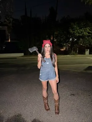 Mcd00dle OnlyFans Leaked Free Thumbnail Picture - #kIHPOzZfru