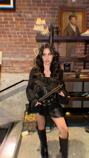 Mcd00dle OnlyFans Leaked Free Thumbnail Picture - #labxTcpdij