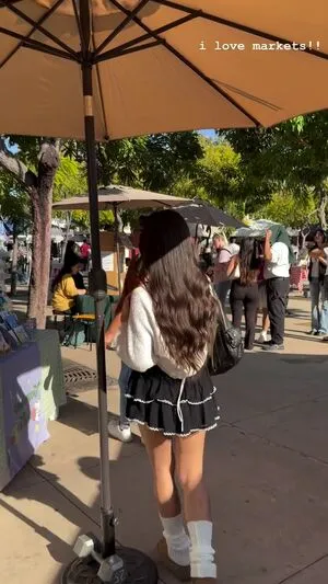 Mcd00dle OnlyFans Leaked Free Thumbnail Picture - #nWvMWlMI8L