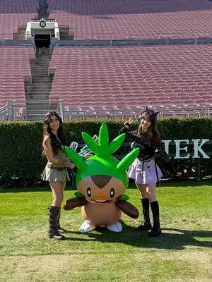 Mcd00dle OnlyFans Leaked Free Thumbnail Picture - #ncDcieMNPN