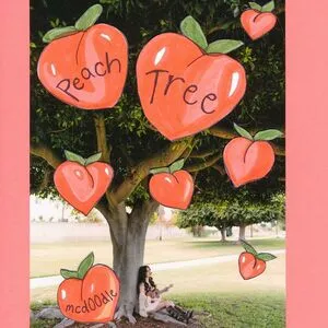 Mcd00dle OnlyFans Leaked Free Thumbnail Picture - #oJoqOaiUVm