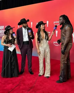 Mcd00dle OnlyFans Leaked Free Thumbnail Picture - #omjDZiTuVk