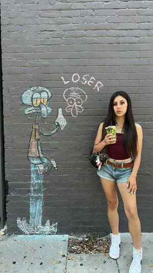 Mcd00dle OnlyFans Leaked Free Thumbnail Picture - #pRw9QUnBDY