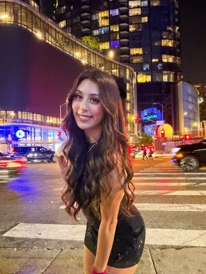 Mcd00dle OnlyFans Leaked Free Thumbnail Picture - #rbibgOWYUe