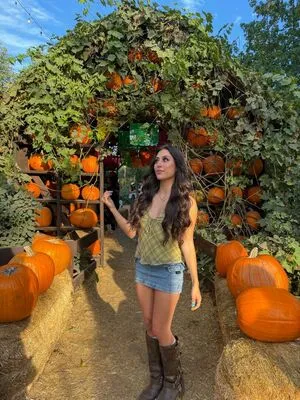 Mcd00dle OnlyFans Leaked Free Thumbnail Picture - #tlELfrRPzX