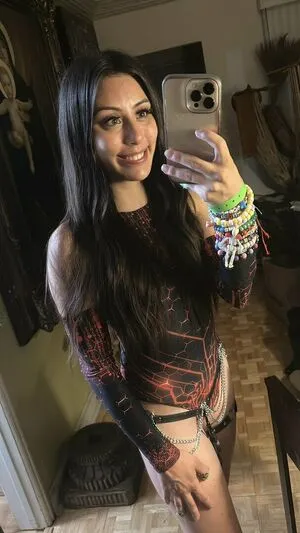 Mcd00dle OnlyFans Leaked Free Thumbnail Picture - #uZAYVlKELJ