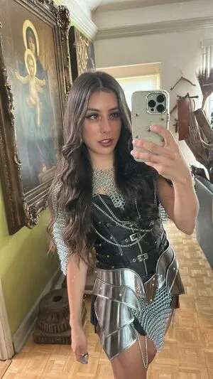 Mcd00dle OnlyFans Leaked Free Thumbnail Picture - #ufa25KjypT