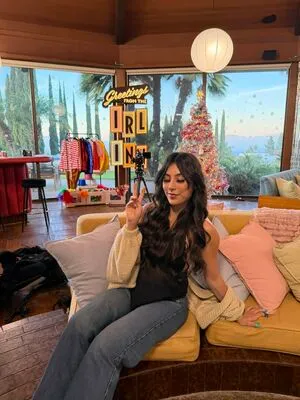 Mcd00dle OnlyFans Leaked Free Thumbnail Picture - #vlqnYKCaqI