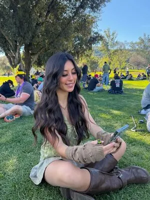 Mcd00dle OnlyFans Leaked Free Thumbnail Picture - #vm2u6TjdUl