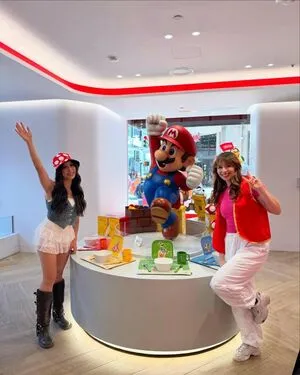 Mcd00dle OnlyFans Leaked Free Thumbnail Picture - #wXfq4obcVY