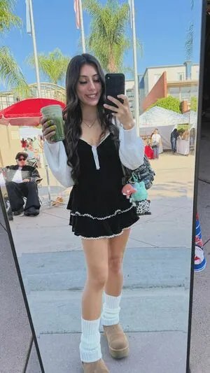 Mcd00dle OnlyFans Leaked Free Thumbnail Picture - #xgHTv7YBML