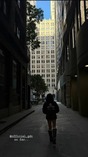 Mcd00dle OnlyFans Leaked Free Thumbnail Picture - #xwqXtnovV1