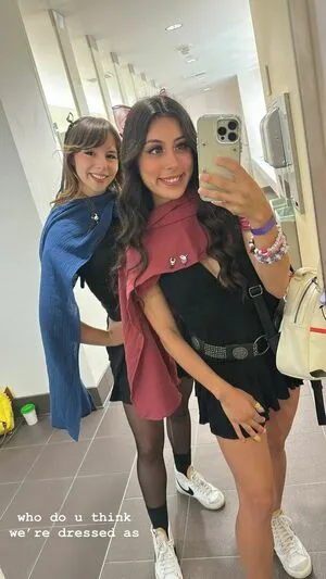 Mcd00dle OnlyFans Leaked Free Thumbnail Picture - #y0ptEx4xrm