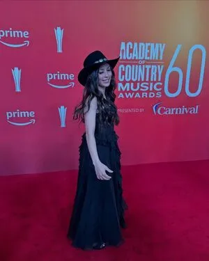 Mcd00dle OnlyFans Leaked Free Thumbnail Picture - #ybFh4mt2BM