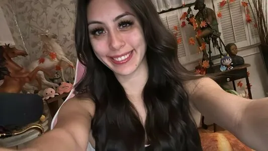 Mcd00dle OnlyFans Leaked Free Thumbnail Picture - #zM3H7yj3Sn