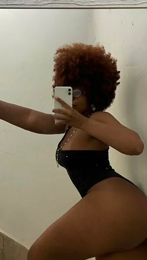 Mcdalestemulher OnlyFans Leaked Free Thumbnail Picture - #2jj2VX3xyn