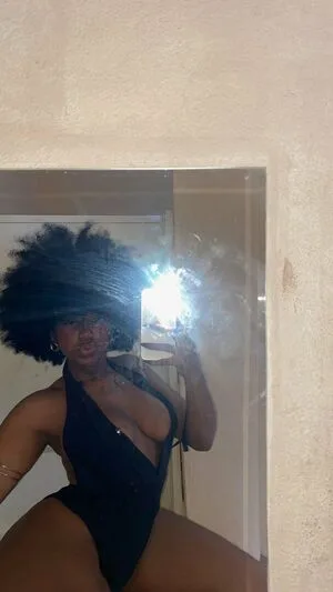 Mcdalestemulher OnlyFans Leaked Free Thumbnail Picture - #k6qTzuIbgB