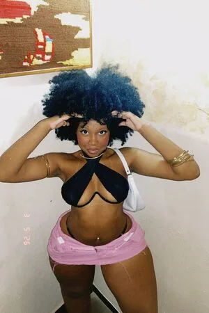Mcdalestemulher OnlyFans Leaked Free Thumbnail Picture - #sJnl6ZQ8D6