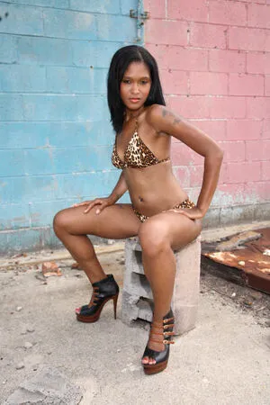 Mcdaniel OnlyFans Leaked Free Thumbnail Picture - #LtxCsWdcQF