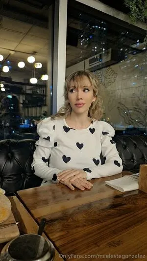 Mcelestegonzalez OnlyFans Leaked Free Thumbnail Picture - #F5cvX0PM6k