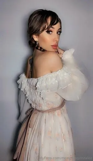 Mcelestegonzalez OnlyFans Leaked Free Thumbnail Picture - #MeTIVy4b9t