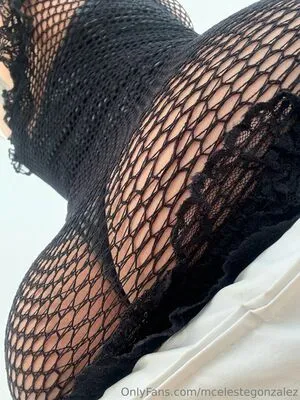 Mcelestegonzalez OnlyFans Leaked Free Thumbnail Picture - #N644yn3Mqk