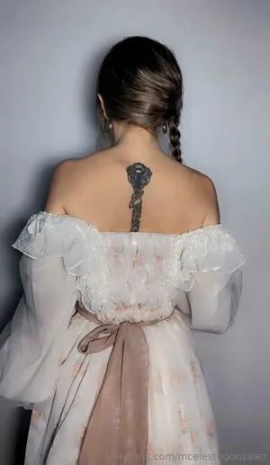 Mcelestegonzalez OnlyFans Leaked Free Thumbnail Picture - #OsQcRAKbHj