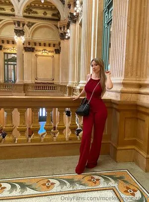 Mcelestegonzalez OnlyFans Leaked Free Thumbnail Picture - #RwhV3DZFKX