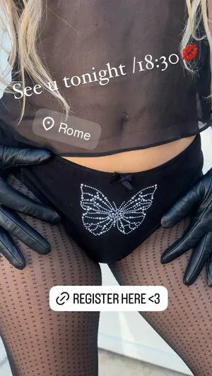 Mcelestegonzalez OnlyFans Leaked Free Thumbnail Picture - #bOr9R3xrnz