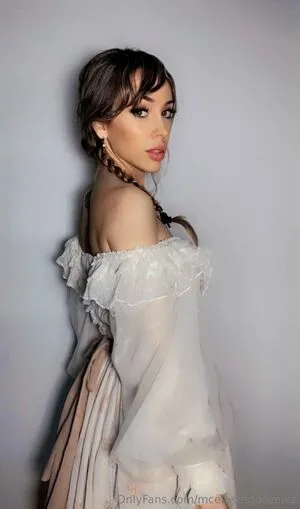 Mcelestegonzalez OnlyFans Leaked Free Thumbnail Picture - #fALrx74P8c