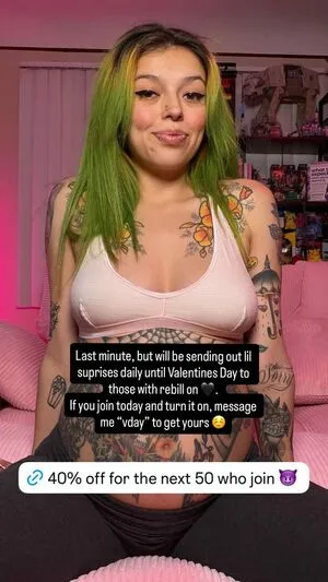 Mcfreakinloseit OnlyFans Leaked Free Thumbnail Picture - #DgEE043LuS