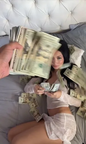 Mcgt500 OnlyFans Leaked Free Thumbnail Picture - #Q6ZaKs04US
