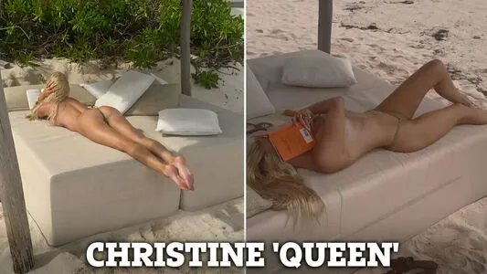 Mcguiness OnlyFans Leaked Free Thumbnail Picture - #6S0eX4atIB