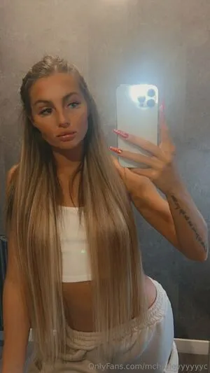 Mcharleyyyyyyc OnlyFans Leaked Free Thumbnail Picture - #IoIRk4zAq5